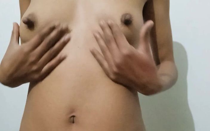 Savitabhabhi078: Uniklé mms video vysokoškolačka z Dillí