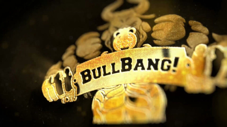 Bull Bang Gang Official: ในที่สุดแม่น่าเย็ดละตินโดนเย็ดสองควยในรุมเย็ดชายล่ําบึก