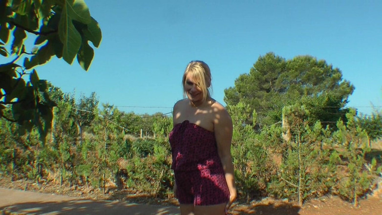 SweetSusi: Rostlina potřebuje....