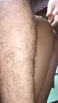 Desi Pooja Bhabhi Ki Gand Aur Chut Chudai