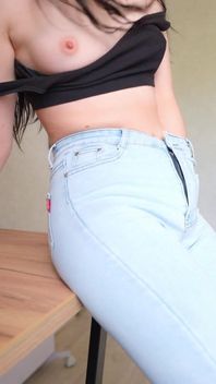 So Sexy?