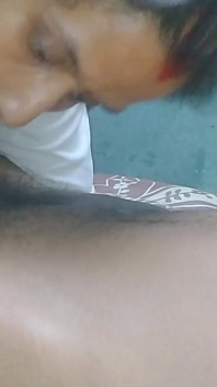Desi Hot Chudai Bhabhi