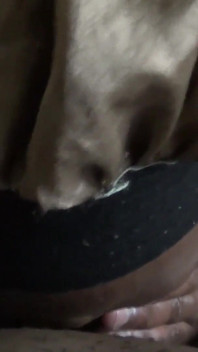 Close-up Dick Sucking