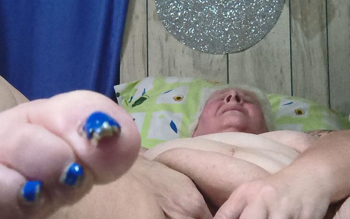 HerculesnVENUS: One After Another Shes Even Fucking Your Stepbrother