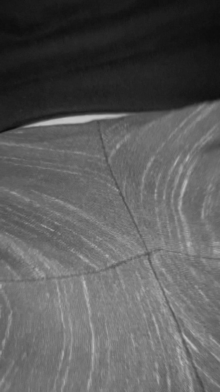 Iiwiii11BBC4trans: V lese s čůrákem