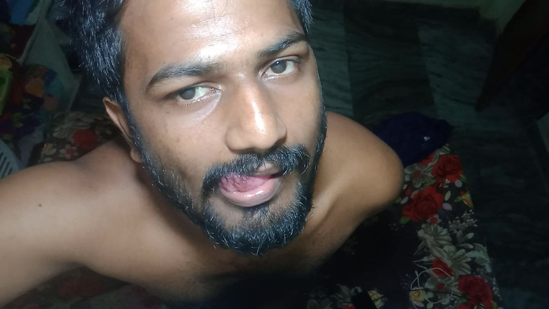 KUMBHA MANOJ KUMAR: Gay Porn Blast Video Enjoy Every Night