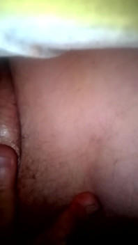 Black Dick Ready