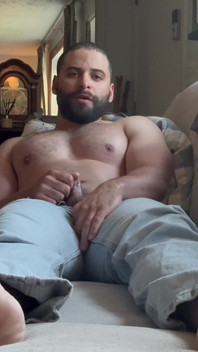 Pov chodidla