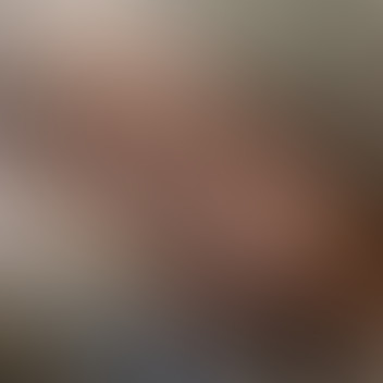 Locked due to age restriction