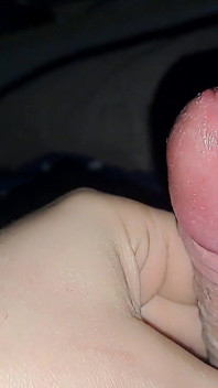 Moje sperma