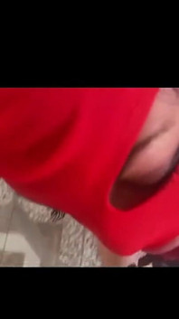 Adventures of milfycalla Ep 77 eine zusammenstellung von blowjobs und ficken