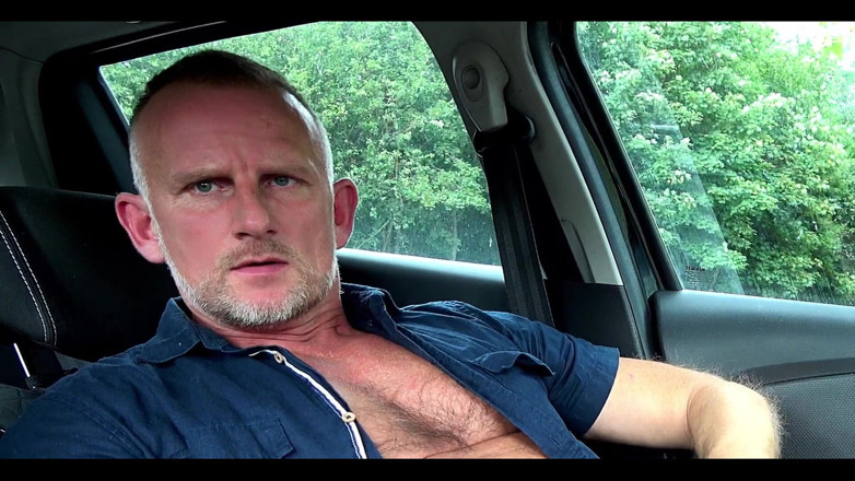 AlexBullmann: Sertai Joyride