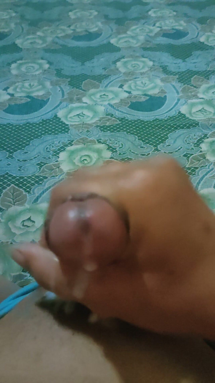 ArchAss: Aiutami a segarmi!