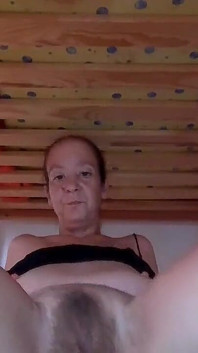 Jouer très chaud