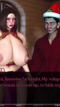 Thorns Beneath the Wings - Best Parts - Part 7