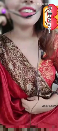 ベンガル語のセックスビデオバイラル