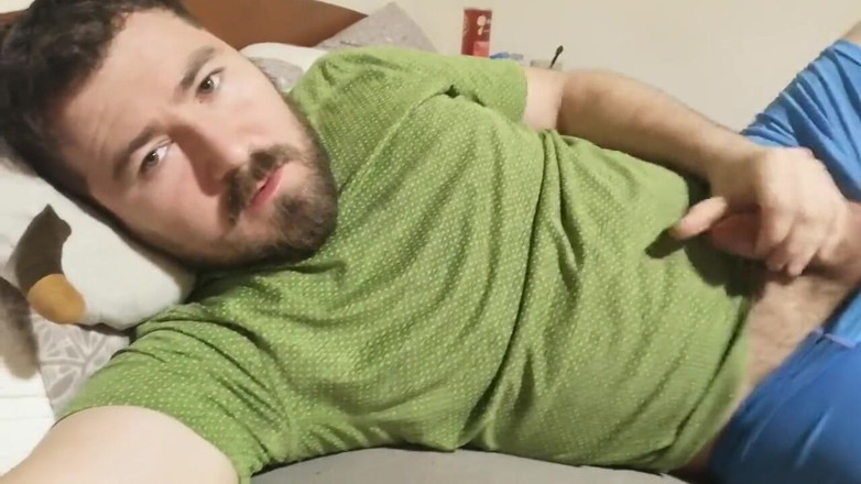 Rokkuman: Runkar av 20 latino onani Chileno