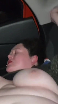 YoungEnglishBbw BBC Nata4sex bultande min feta våta fitta intensiv skrikande muiti orgasmer