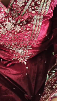 Desi Indian Suhagraat Sex Video, Beautiful Indian Bride First Night Sex