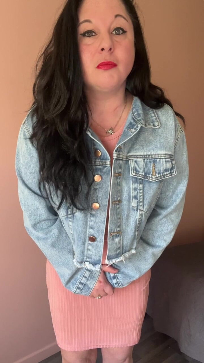 Maitresse Clara: Kadınlığınızı varsayın