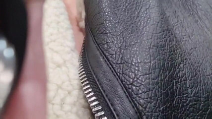 Sunny Loveli: Sexy horny milf shows big tits