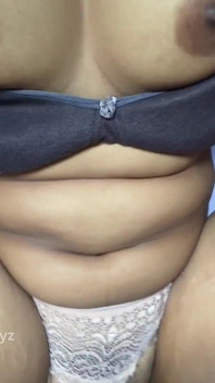 핫한 인도 모달 바이러스 성 비디오