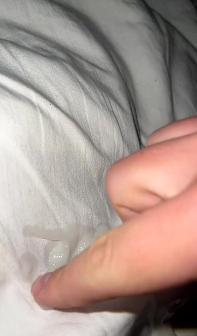 jay jenson: यह बहुत मोटा है