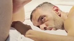 Do You Want to See This Cuckold Video?