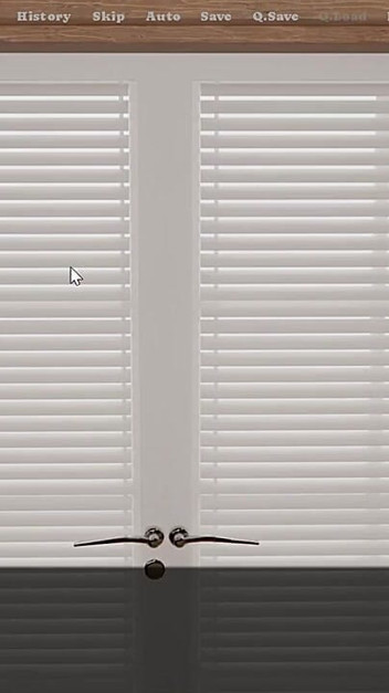 Eclispe Atelier
