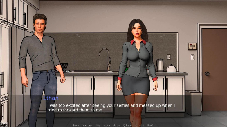 Dirty GamesXxX: ek jore ka pyar aur vaasna ka duet: pati aur...