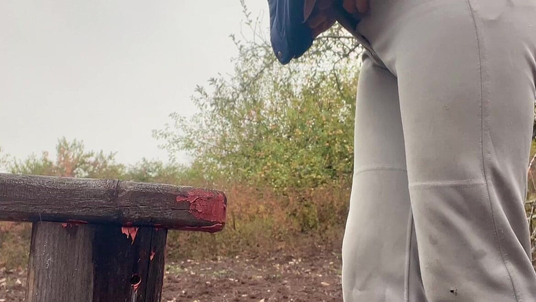 sweethanajapanese: 彼女の小便はなんて素晴らしいのでしょう