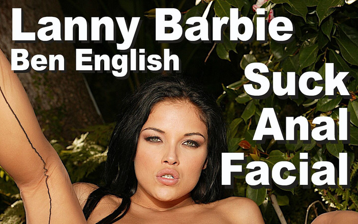 Edge Interactive Publishing: 흑인 대물 자지에게 따먹히는 GMLR051