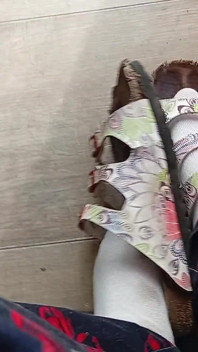 Запросы Пользователей Для Моего Birkenstock