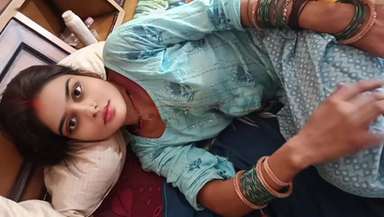 RAKP355: デシ・ソロビデオ