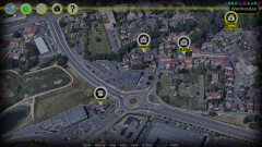 Porny Games: Plus Size Taboo by Chaixas - awek montel baru di kampus,...