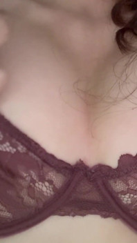 Beautiful Boobs