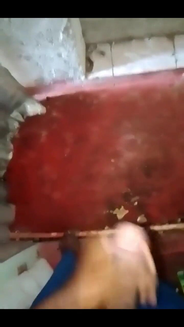 Haydenbbc: 867486332044197888.mp4