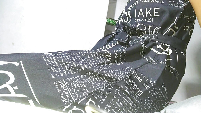 Rakul008: La ragazza si è seduta sul mio pene e mi ha...