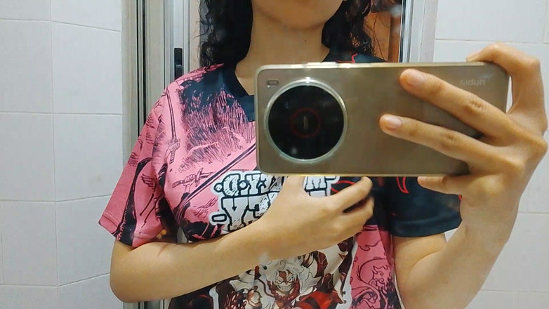 Ruby_1056: М'ясисті тільки для вас