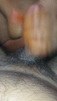 Desi vrouw sperma in mond volledige HD-video  volledige pijpbeurt