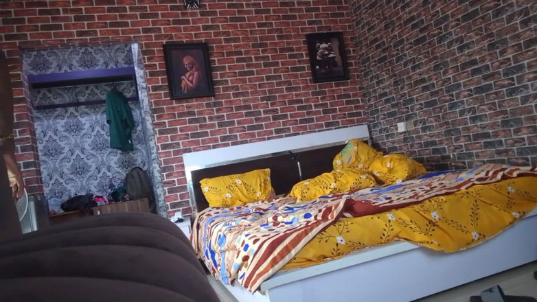 Sex naija 1: Bts 115