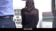 Shoplyfter MYLF - Case No. 2489020