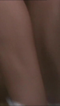 Pretty Shy Girl Take It in the Ass and Enjoy It