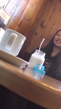 Slutty Asians 0064