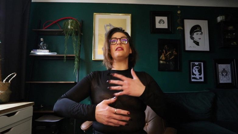 Countess diamond: Jak se odeslat hraběnky Diamond