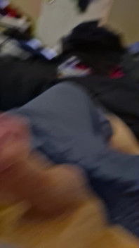 Selbstbefriedigung