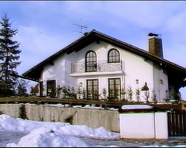 GERMAN PORN CLASSICS: Keyfi ikiye katlayın