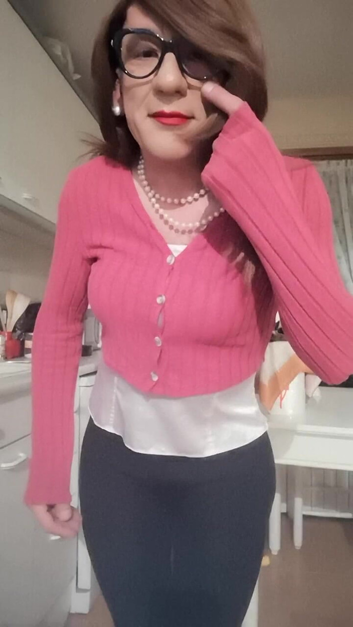 Yusti: Crodreisser Carving Kurven