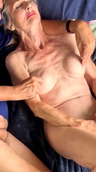 Als je maar 15 minuten hebt voor een seksuele ontmoeting