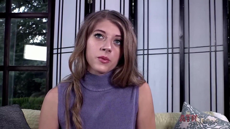 ATKIngdom Fans: Teen showing her perfect cunt